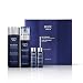 Iope Men Special Gift Set 4pcs (Bio Essence Intensive Conditioning + Age Treatment Emulsion)
