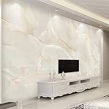 vinilo adhesivo pared 3d Fácil de instalar: solo se necesita un poco de esfuerzo para quitar la etiqueta adhesiva, y la etiqueta adhesiva no dejará rastros ni residuos. Puede pegar, quitar o reposicionar fácilmente estos adhesivos de pared según sus necesidades.