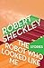 The Robot Who Looked Like Me: Stories