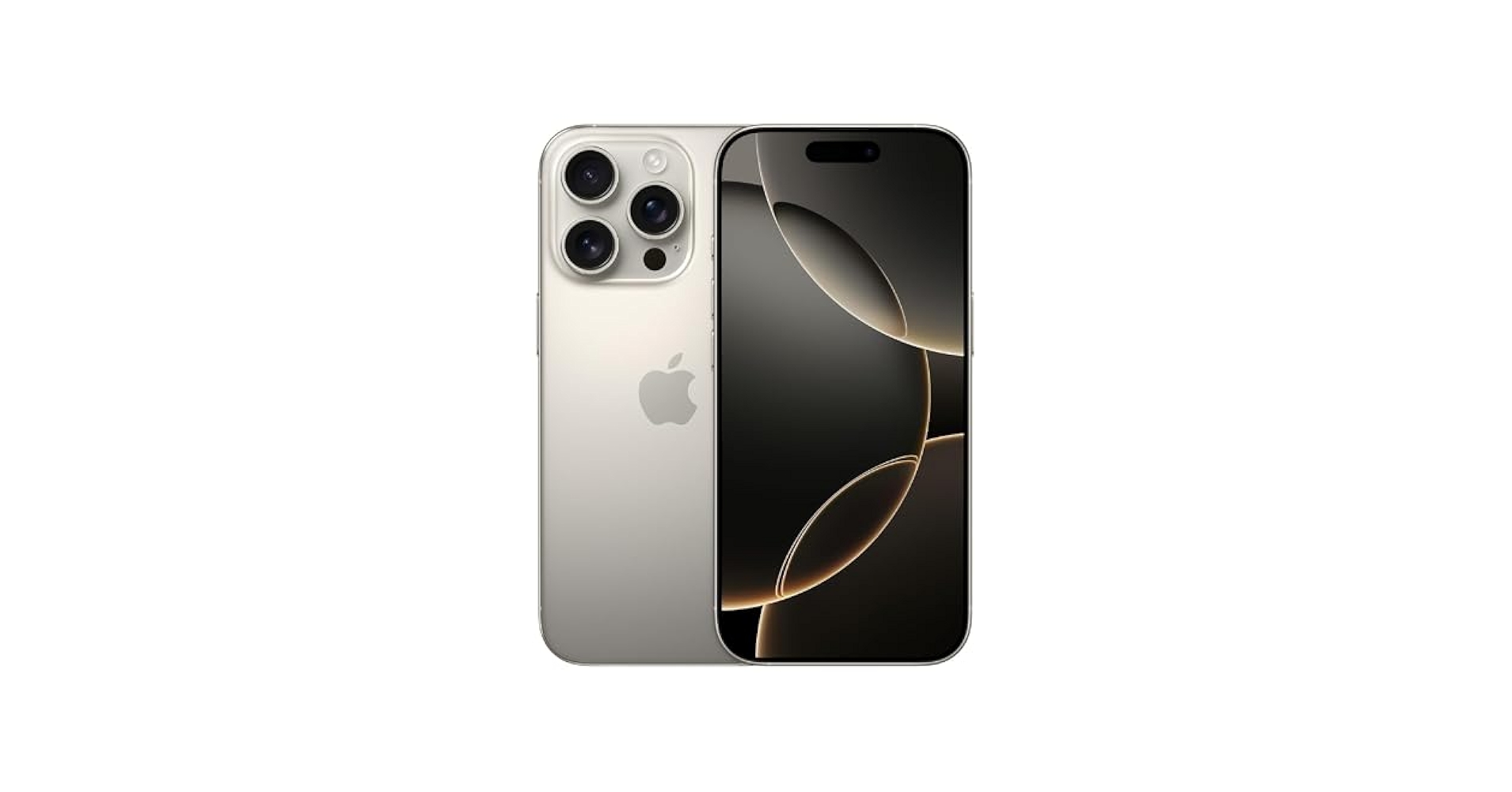 Apple iPhone 16 Pro MAX 1TB ナチュラルチタニウム Amazon.com: Apple iPhone 16 Pro Max, US Version, 1TB