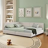 【Cadre renforcé】 La combinaison du métal et du bois d’Eucalyptus garantit une stabilité maximale, limitant les risques de basculement et assurant une structure durable qui conserve sa solidité même après un usage répété et quotidien.