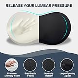 VBGURR B0FMYHBT55 lato 3