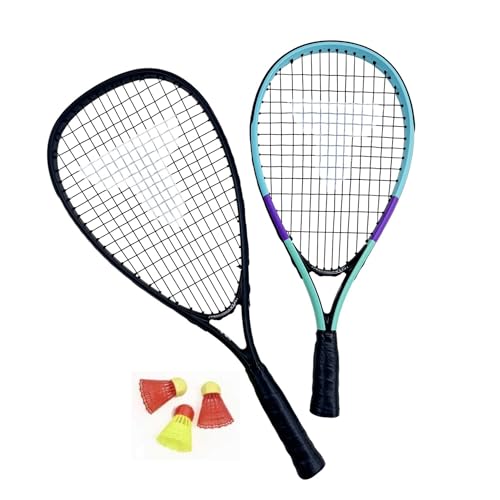 アウトドアバドミントン」の人気商品一覧 | 安い商品を通販サイトから