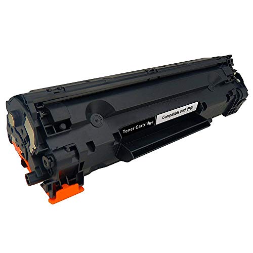 FinerFurnis Car Ramp Review: Heavy Duty Performance 54 P PREMIUM POWER PRODUCTS Premium Toner Cartridge for Hp CE278A