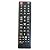 Bestol Tech Remote Control AA59-00821A for Samsung AA59-00821A LED LCD HDTV Smart TV Controle telecommande LT22C350ND/ZA T22C350ND/ZA T24C550ND/ZA T27C730ND