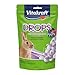 Vitakraft Rabbit Drops With Wild Berries Treat, 5.3 Ounce Pouch
