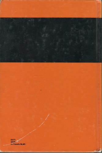 Carpenters and Builders Library: Builders Math, Plans, Specifications v. 2 – vue 2