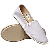 Havaianas ESPADRILLE ECO II WHITE 43 #4