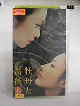 4100ANMsC1L._AC_UF350,