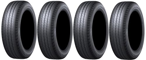 �_�����b�v(DUNLOP) �G�i�Z�[�u EC205 175/70R14 84S 4�{�Z�b�g