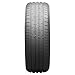 Westlake Foray RP218 All Season 195/65R15 91H Passenger Tire