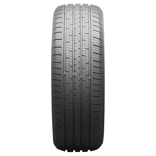 Westlake Foray RP218 Tires