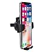 Creazy Gravity Reaction Car Mobile Phone Holder Clip Type Air Vent Monut for GPS Phone