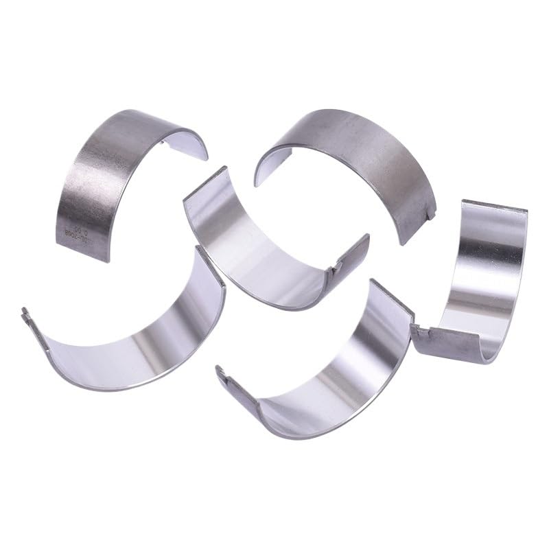 Roulement de bielle 45mm pour réfection moteur jet ski RXT RXP Pro 300 230
