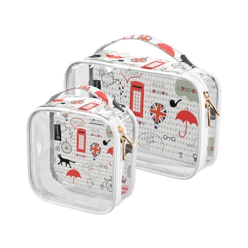 σ|[`  e h gC^[obO ϕi  L h CMX PVC rj[|[` ϕi[ NA|[` s 2_Zbg