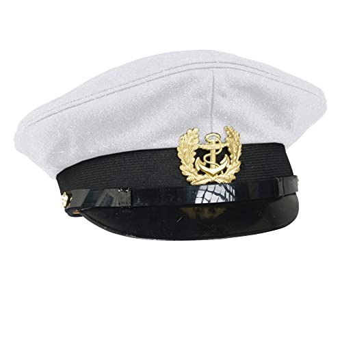 Casquette Newsie Mil-Tec Marine Idéale pour les Balades en Bord de Mer