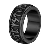 ✿【ANLASS】Passend für Party,Halloween,Vatertag, Muttertag,Geburtstag,Erntedanktag,Weihnacht,Valentinstag,Jahrestag,Dating,Hochzeit,Alltag usw. Geschenk für Selbst/ ihr/ihn/Mutter/Vater/Schwester/Bruder/Familie/Freund usw.