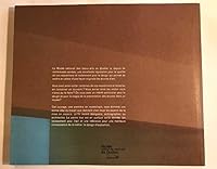 Design D'Exposition / Exhibition Design: Dix mises In Espace D'Expositions Au Musee National Des Beaux-Arts Du Quebec 2551224527 Book Cover