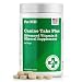 Pet MD - Canine Tabs Plus 365 Count - Advanced Multivitamins for Dogs - Natural Daily Vitamin and Mineral Nutritional Supplement - Liver Flavored Chewable Tablets
