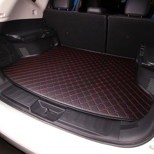 ɓKpg^ hN[U[ vh 150n 7l蕽30N-ߘa4N JX^ gN}bg QbW}bg Ԏp݌v XPEU[f hhEϖh 3D J[S}bg ȒPt gNV[g ԓANZT[(Ԑ,