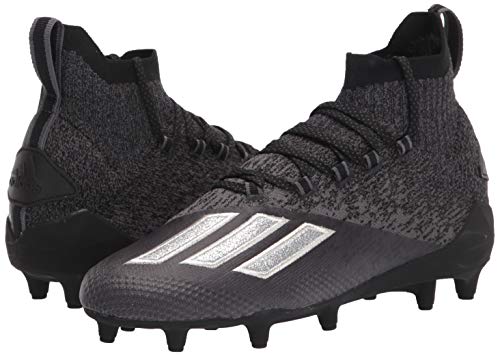 Image of adidas Mens Adizero PrimeknitSneaker