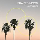 Frayed Moon