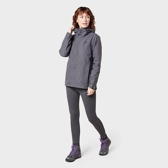 Maitland Gemini GORE-TEX 3-in-1 Jacket 