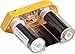 Brady M61-R6210 - Bmp61 Series Printer Ribbon - R6200 Resin, Black, 2" W x 75'