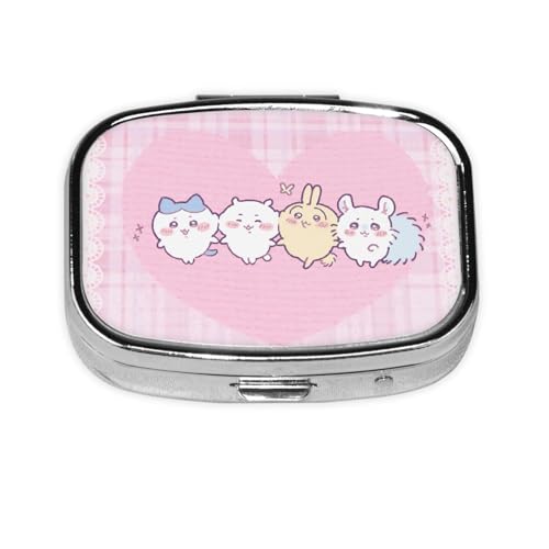 sP[X  P[X  gїp   ܓ ؂t  򐮗P[X y ϋv  h Ռ R ݖYh~ ^ gѕ֗ RpNg sp