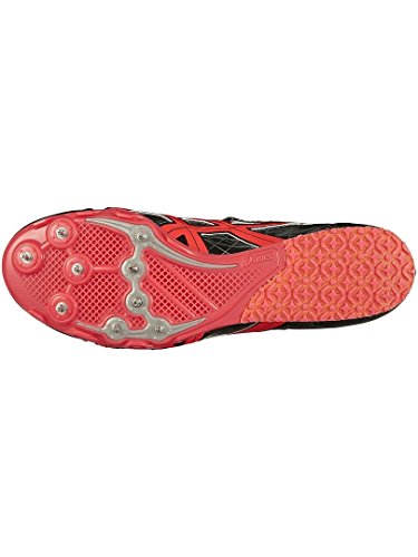 asics TRIPLE JUMP PRO