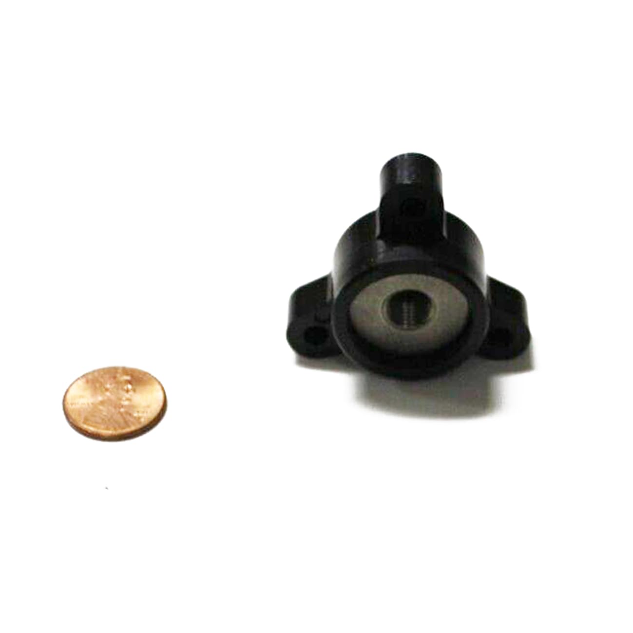 TECHVALET Spool Adjust KNOB FITS Cannon DOWNRIGGER Replaces 3779002