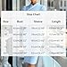Women's Lapel Business Work Dress Sexy Long Sleeve Bodycon Midi Dresses Elegant Casual Office Solid Fashion Dresses Pink