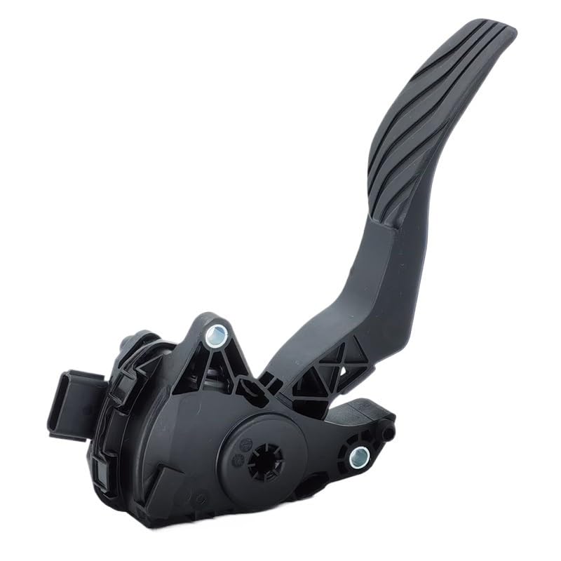 Capteur de position du papillon des gaz 18002 Df30B pour Kadjar