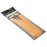 Lametta zum Fliegenbinden, holografisches gedrehtes Material für Kristall-Jigs und Haken, Angelabenteuer (004)