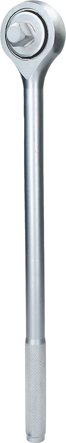 BRILLIANT TOOLS BT025900 Cliquet 3/4", 24 dents [Powered by KS TOOLS] | Cliquet 3/4", 24 dents