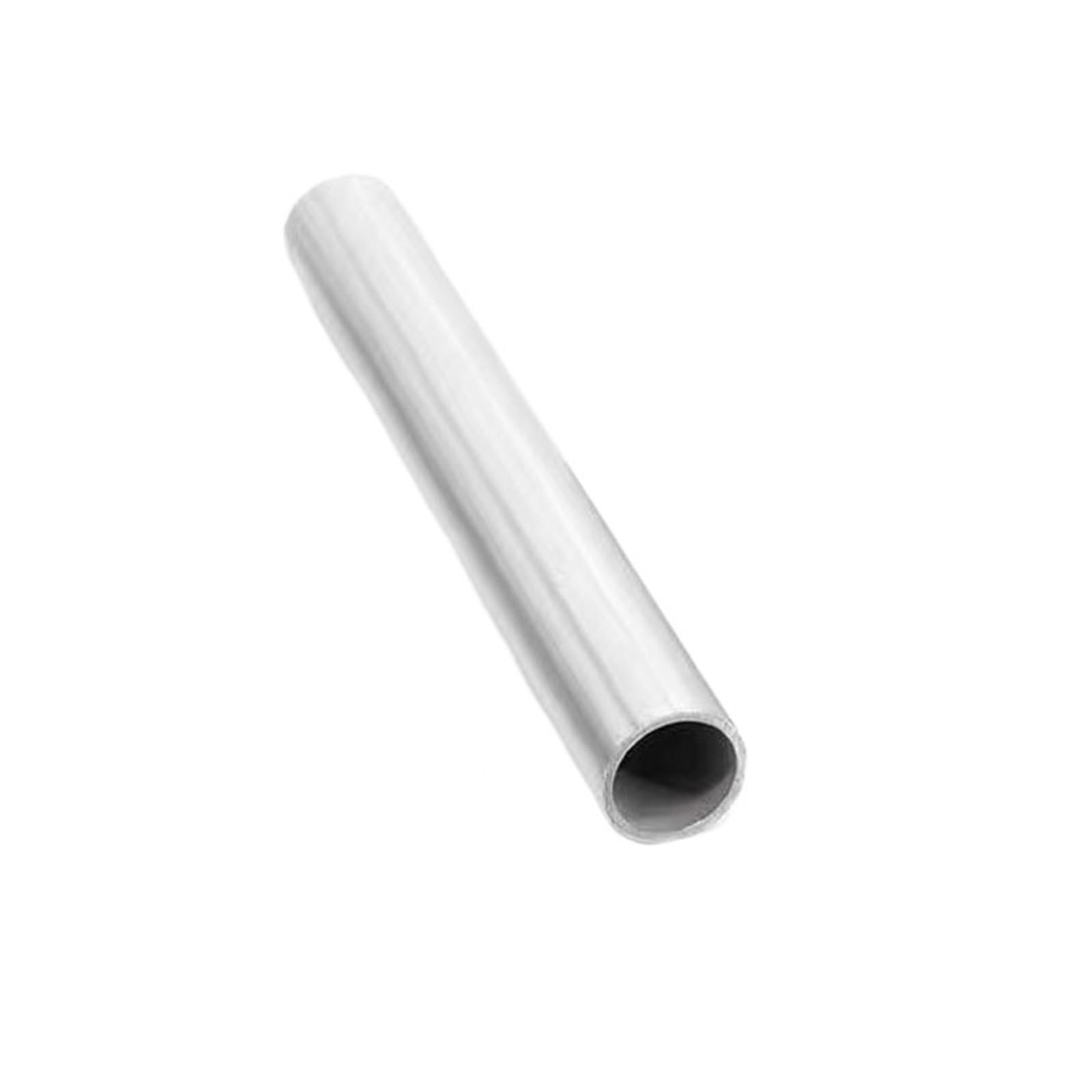 1pc 304 Stainless Steel Tube