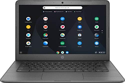Amazon.co.jp: 2020 HP 14インチ 軽量 Chromebook AMD A4シリーズ