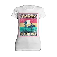 THE REAL DEAL: Officially Licensed Artwork brought to you by URBAN ATTITUDE EST. 1989. This is the real deal. Visit our store for more officially licensed clothing options. EASY-CARE COTTON TEES: These high-quality T-shirts are made from 100% cotton ...
