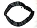 Inch Inner Tube 2.50-14 14