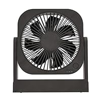 ペンタちゃん専用★TOPLAND どこでもFAN コンパクトタイプ 5個入新品★ ペンタちゃん専用☆TOPLAND どこでもFAN コンパクトタイプ 5個入