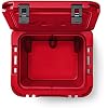Product Photo 5