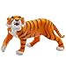 Bullyland Shere Khan Action Figure