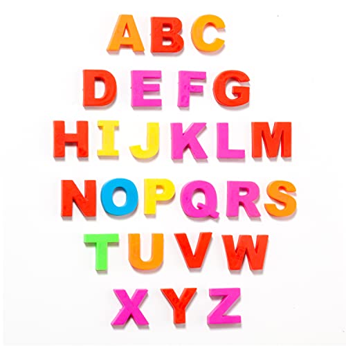 Crea Mania Scrivania per bambini con lavagna 3 in 1