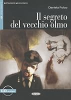 Il segreto del vecchio olmo 8853007877 Book Cover