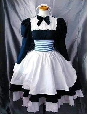 ホール] コスプレ衣装格安.即納 Axis Powers ヘタリア ベラルーシ