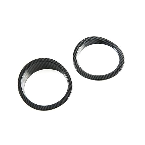 viva galml H3Y V^ N-BOX JF5 JF6 TChGARopl  JX^ p[c ANZT[ HN071