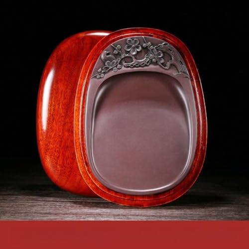 SLLS VRΗ` vB ؔӂt 4/5/6/8 C` w/lp  n肵₷ Mtg{bNX (5C`WCtACuEYIWiؔ)