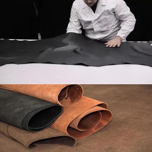 Sawbehind Mens Boots, Sawbehind Men's Comfortable Handmade Leather Boots, Wide Head Design with Arch Support2