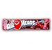 Airheads Cherry, 0.55-Ounce Packages (Pack of 144)