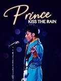 Prince: Kiss the Rain